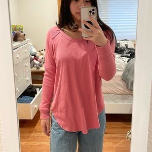 ‼️LAST CHANCE‼️